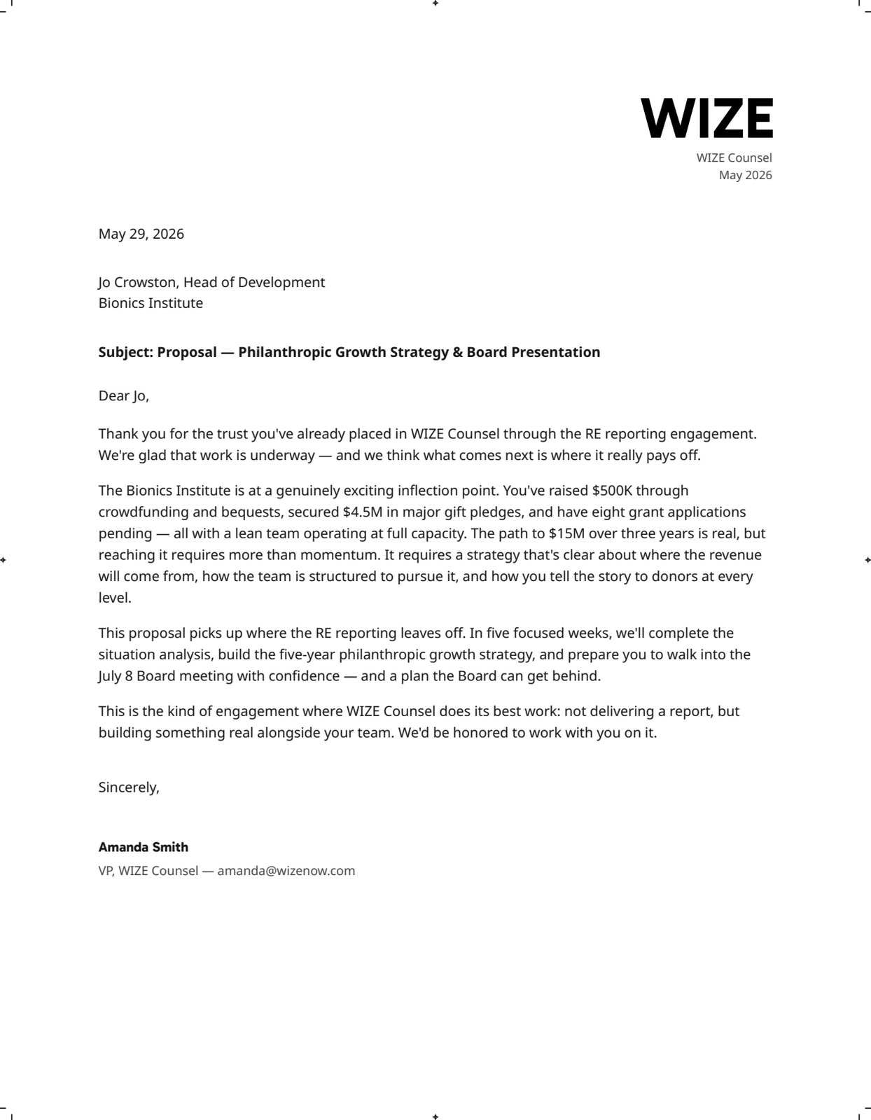 Page 2: 02-cover-letter