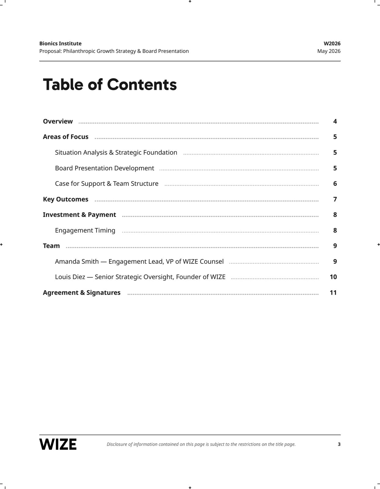 Page 3: 03-toc