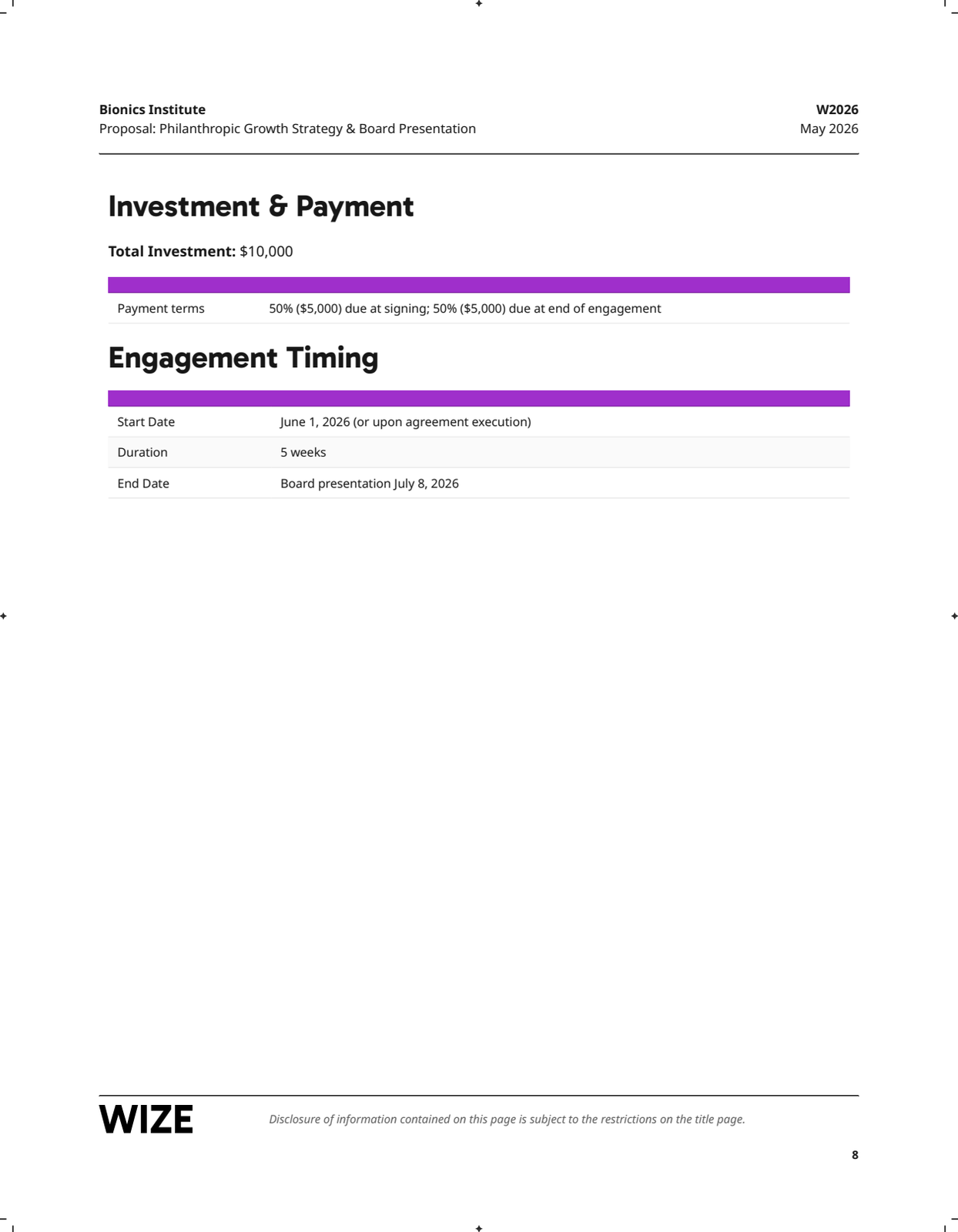 Page 8: 08-expected-outcomes