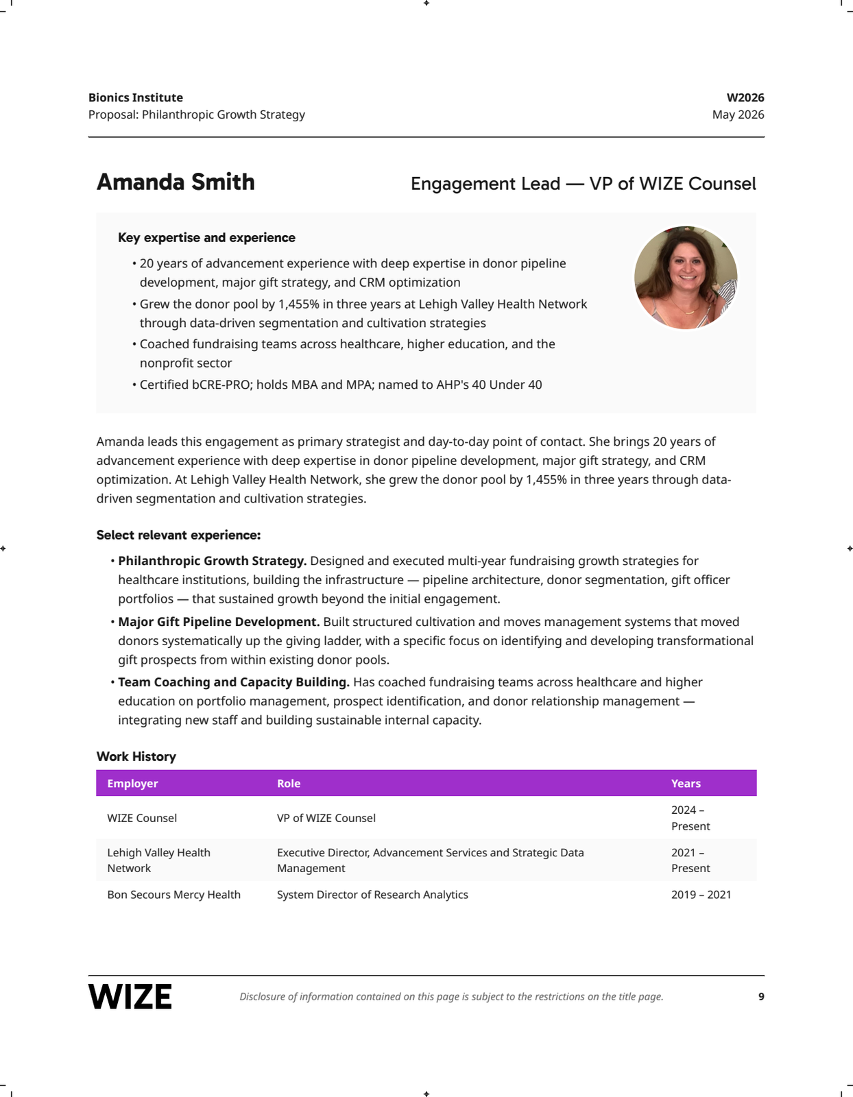 Page 9: 09-resume-amanda