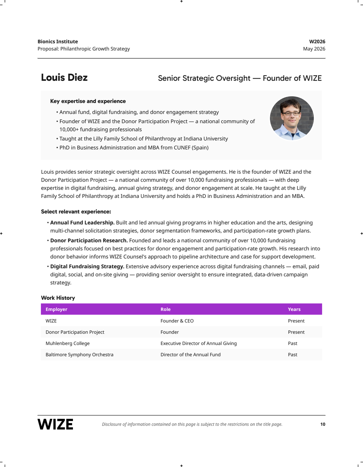 Page 10: 10-resume-louis