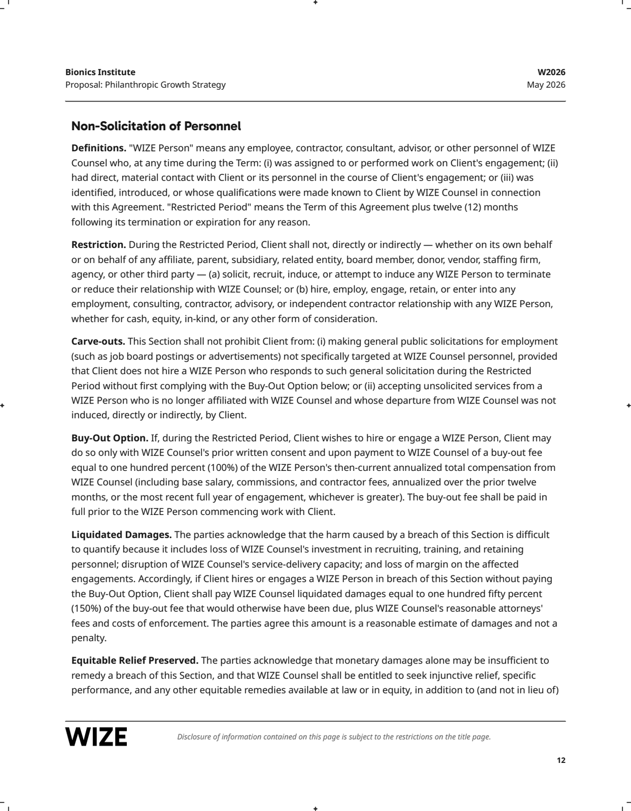 Page 12: 11-signature--p2
